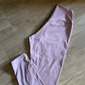Balance Athletica OG Pant